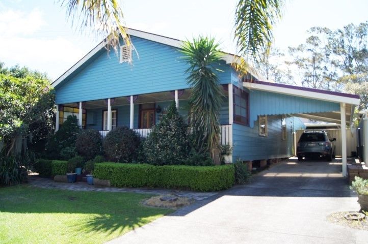 435 Main Road, Glendale NSW 2285, Image 0