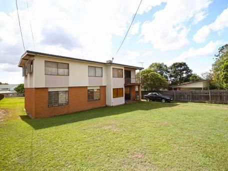 26 Bernecker Street, CARINA QLD 4152, Image 1