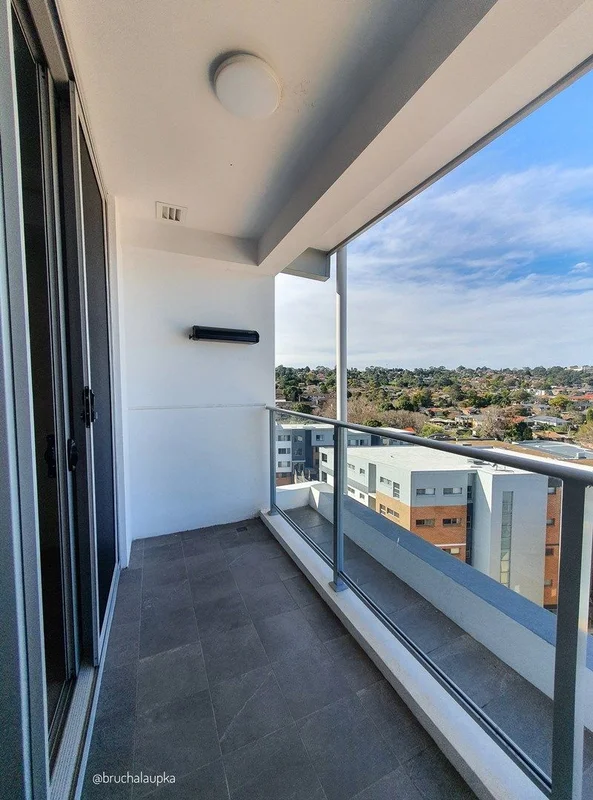 Additional image 7 of SB/17-21 Ryedale, West Ryde NSW 2114