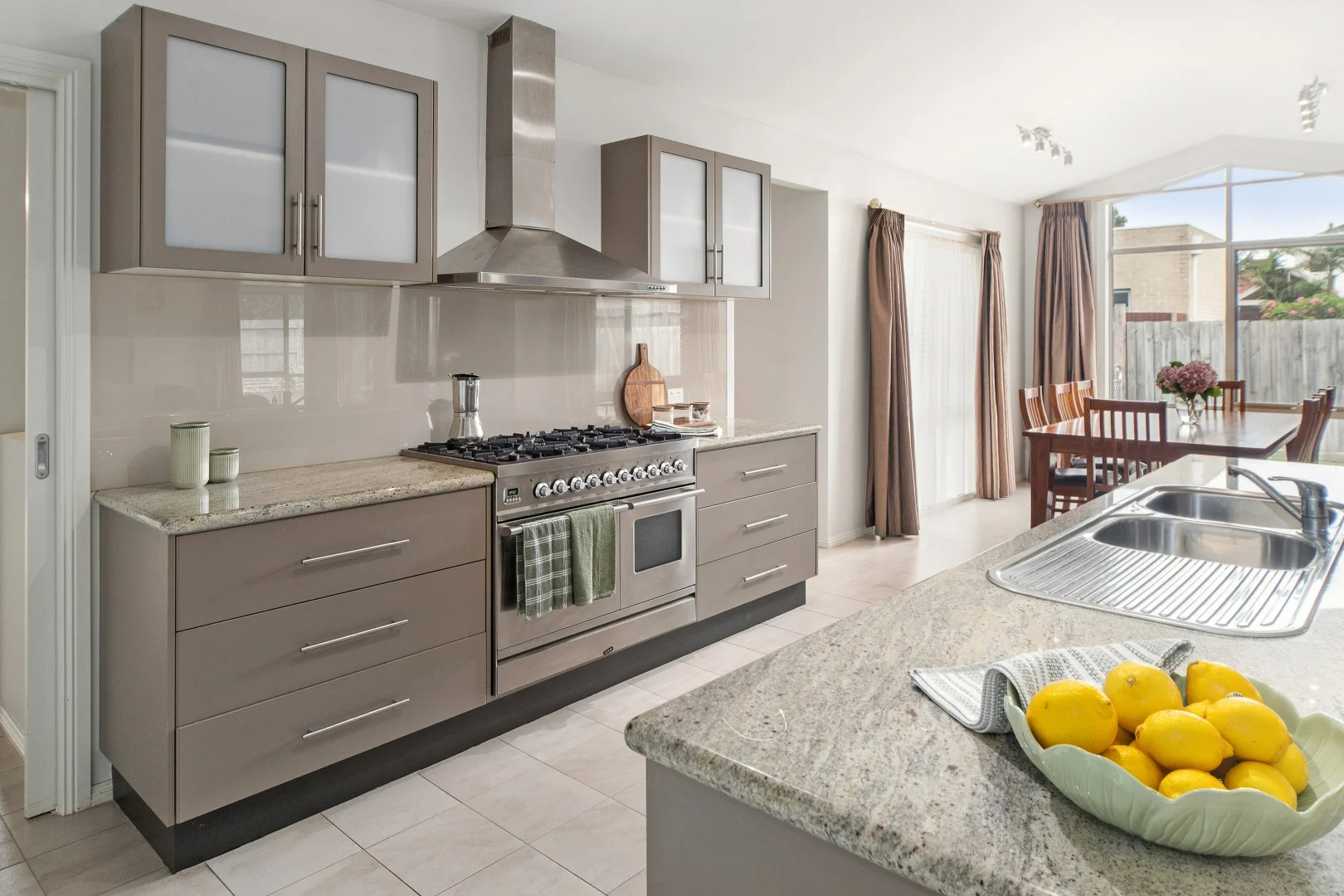 Additional image 9 of 21 Turnbull Street, Mornington VIC 3931