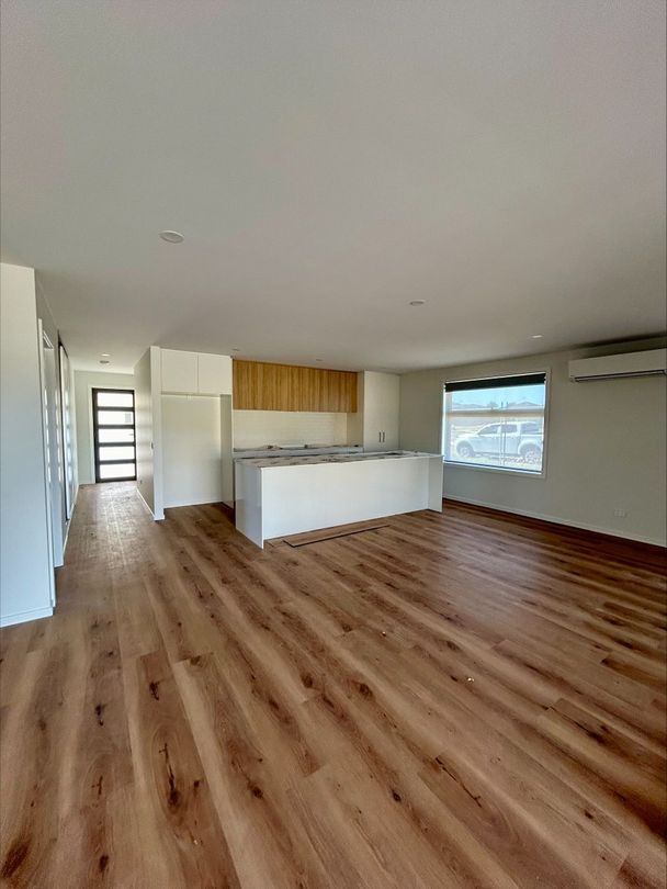 3 bedrooms House in 191 Joseph Street LATROBE TAS, 7307