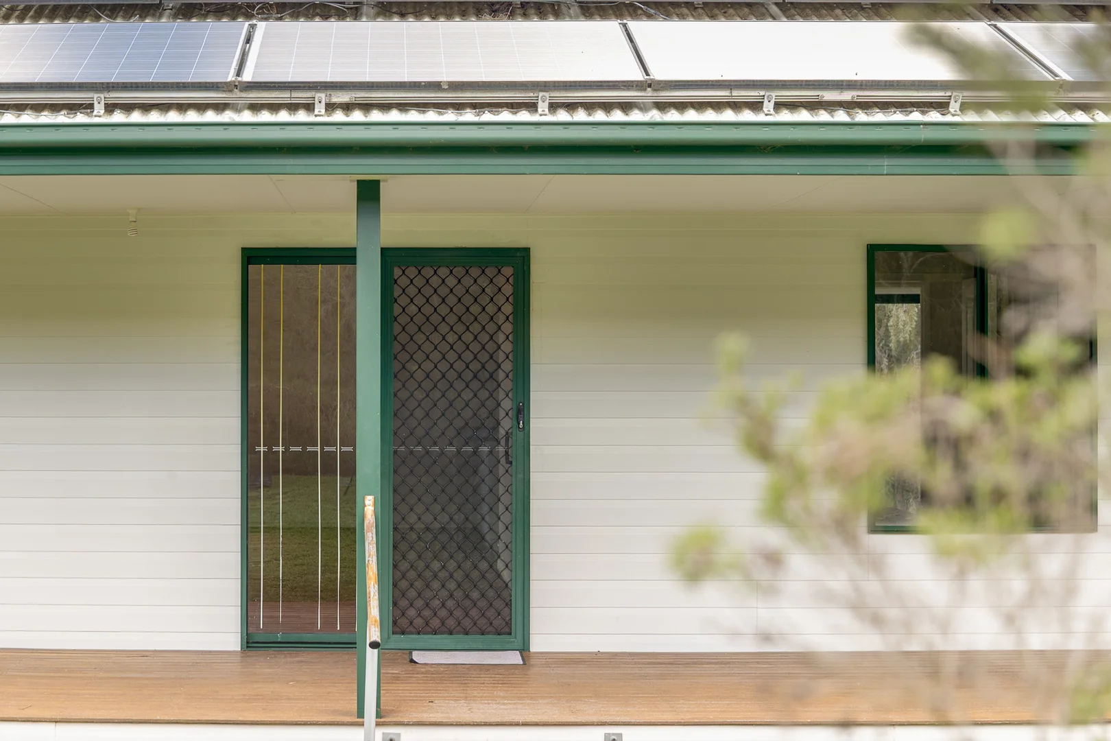 Image 14