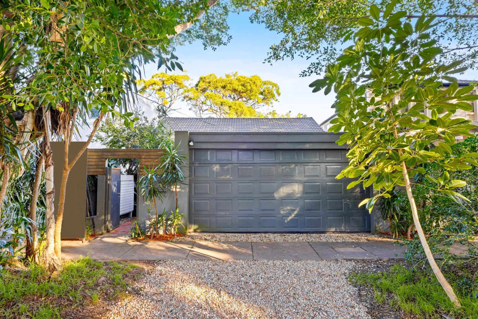 Additional image 8 of 25 Murriverie Road, North Bondi NSW 2026