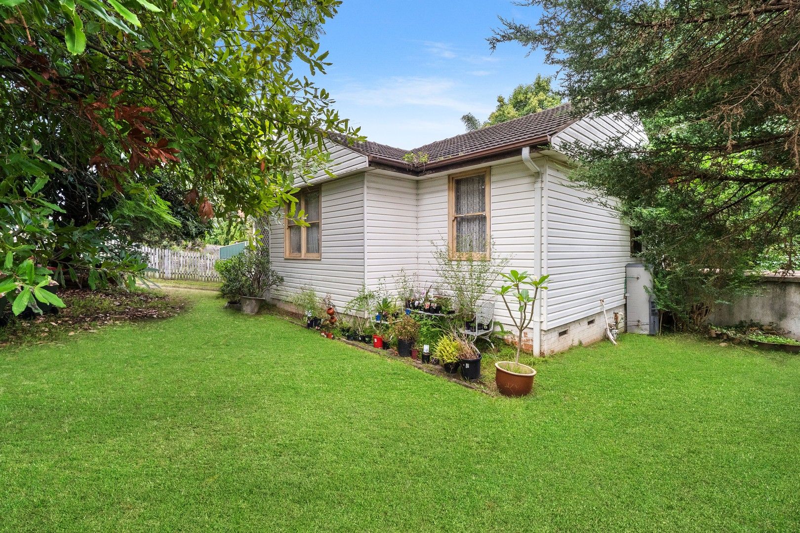 348 Lane Cove Road, North Ryde NSW 2113, Image 1