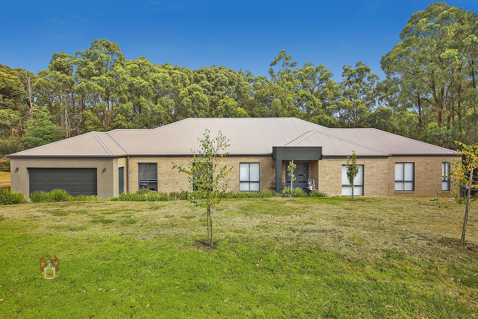 73 Edward Staff Drive, Kinglake VIC 3763, Image 1