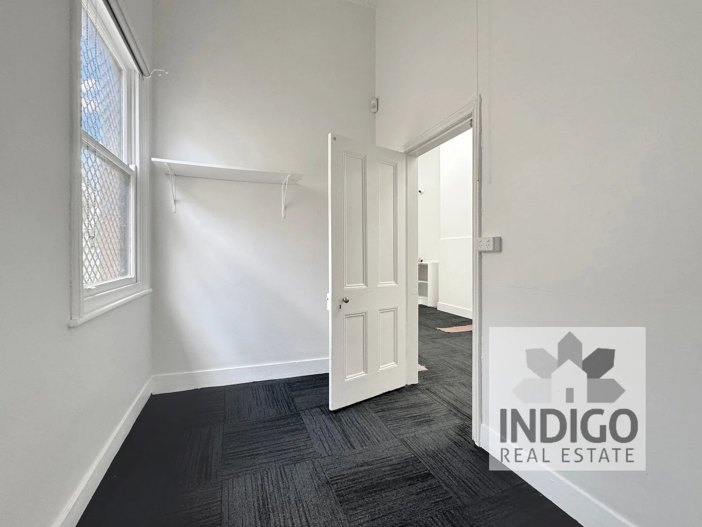 Additional image 17 of 24 24A 24B High Street, Yackandandah VIC 3749