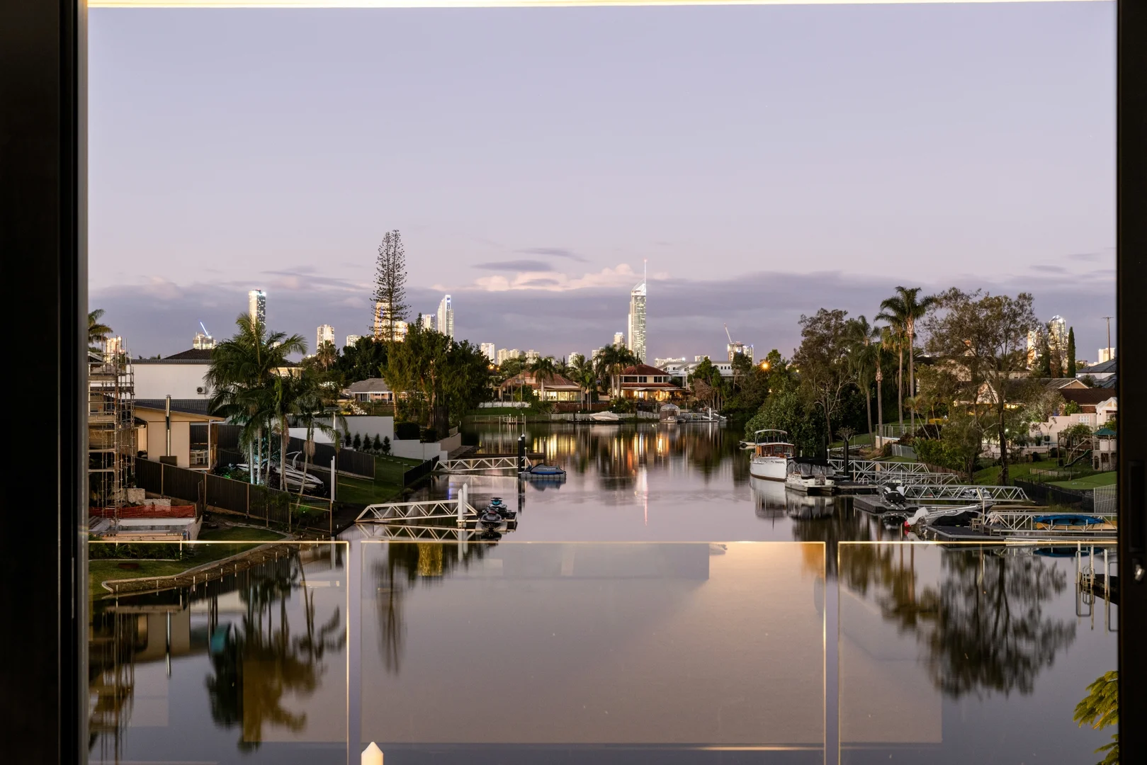 Additional image 20 of 744 Nerang Broadbeach Road, Carrara QLD 4211