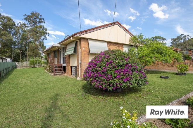 Picture of 698 Archerfield Road, INALA QLD 4077