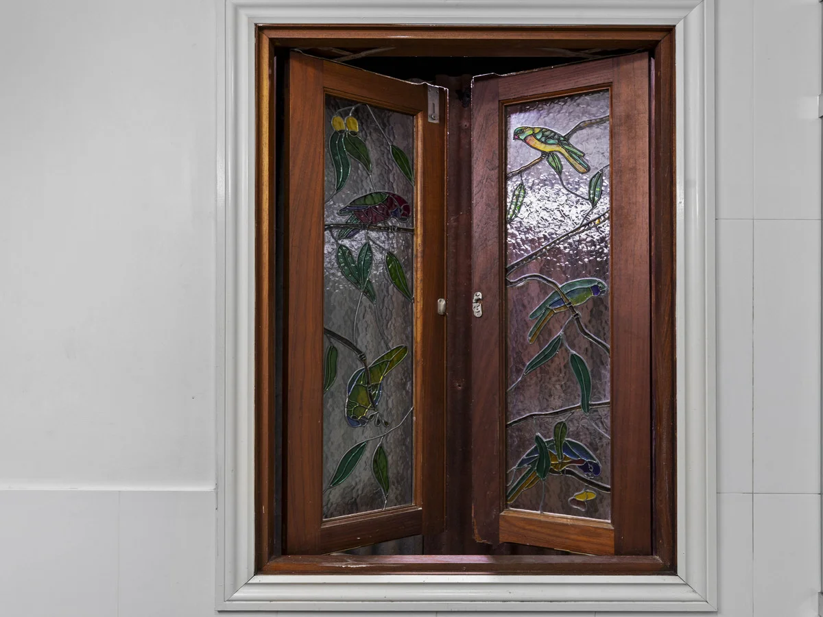 Image 12