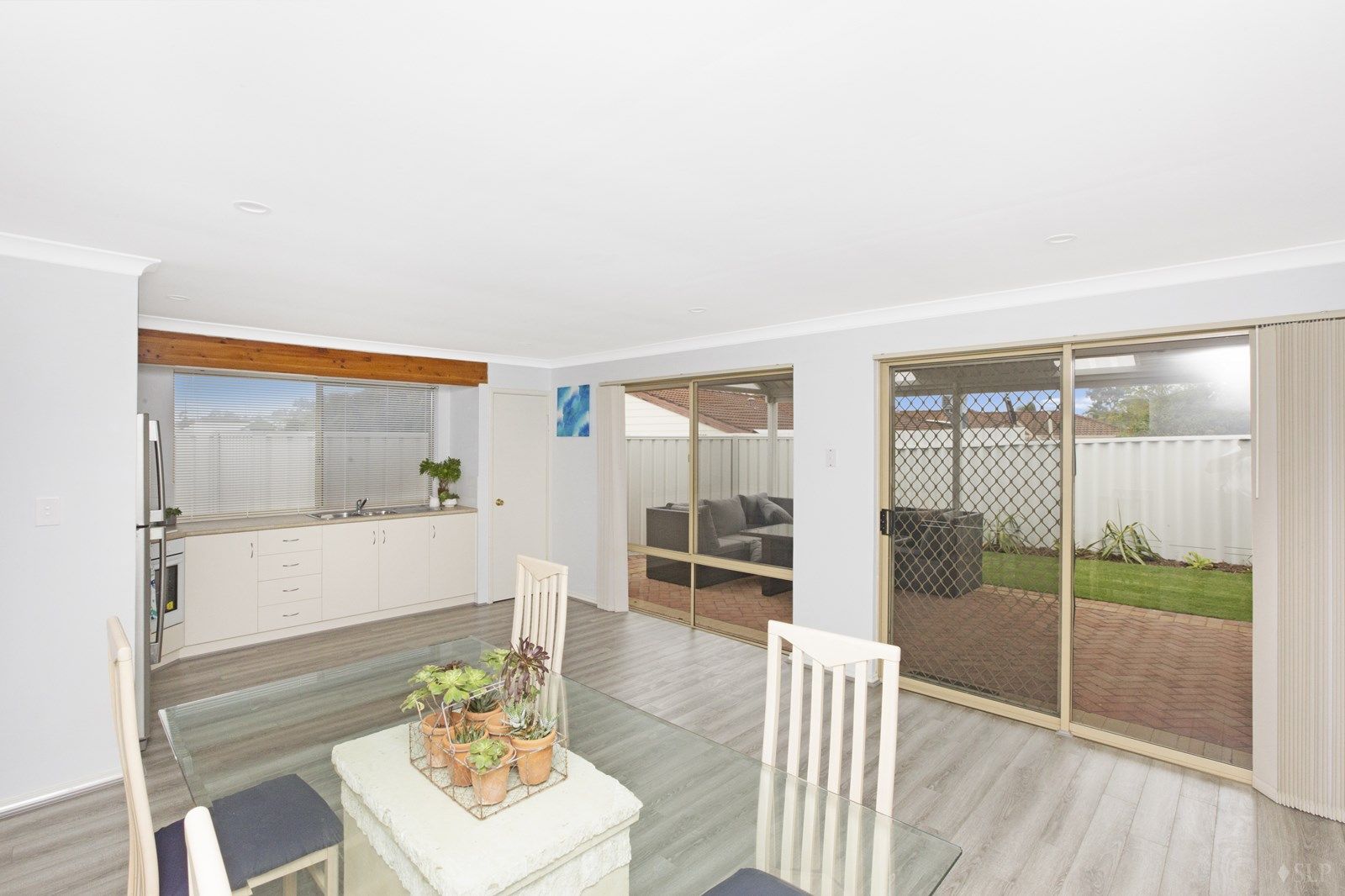 1 Jabiru Rise, Ballajura WA 6066, Image 2