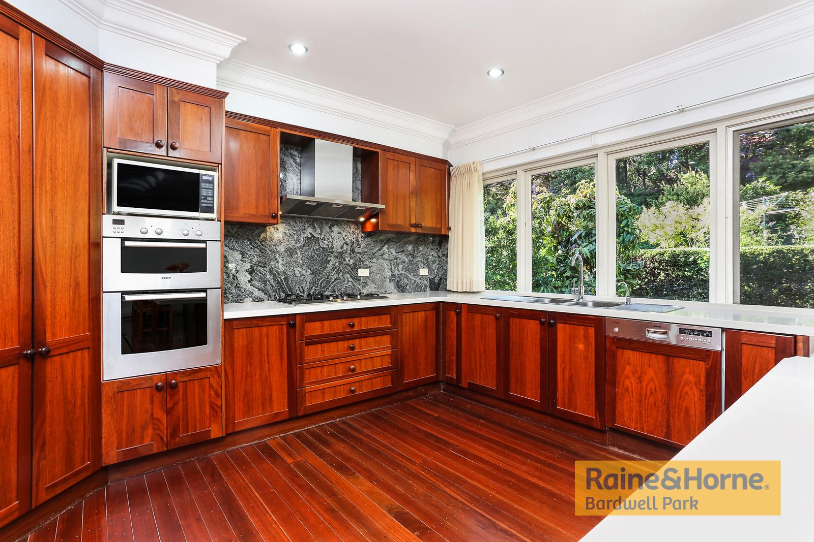 65 Darley Road, Bardwell Park NSW 2207, Image 2