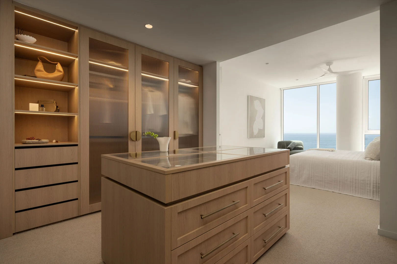 Additional image 13 of 3101/4 Rosewood Avenue, Broadbeach QLD 4218