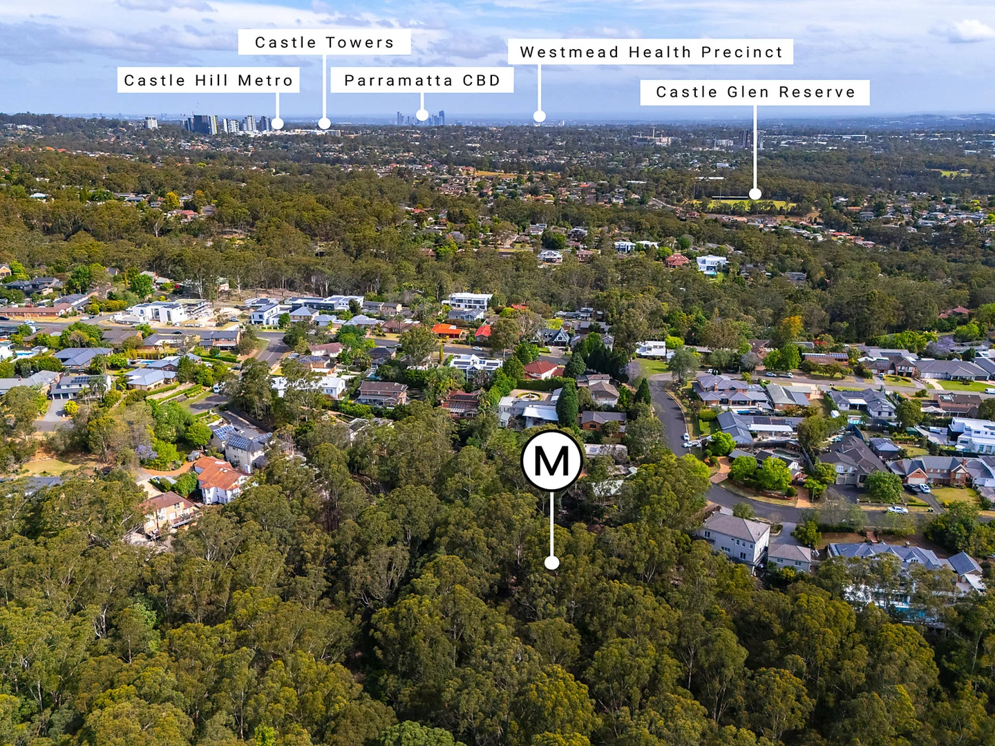 Additional image 20 of 9 Fingal Avenue, Glenhaven NSW 2156