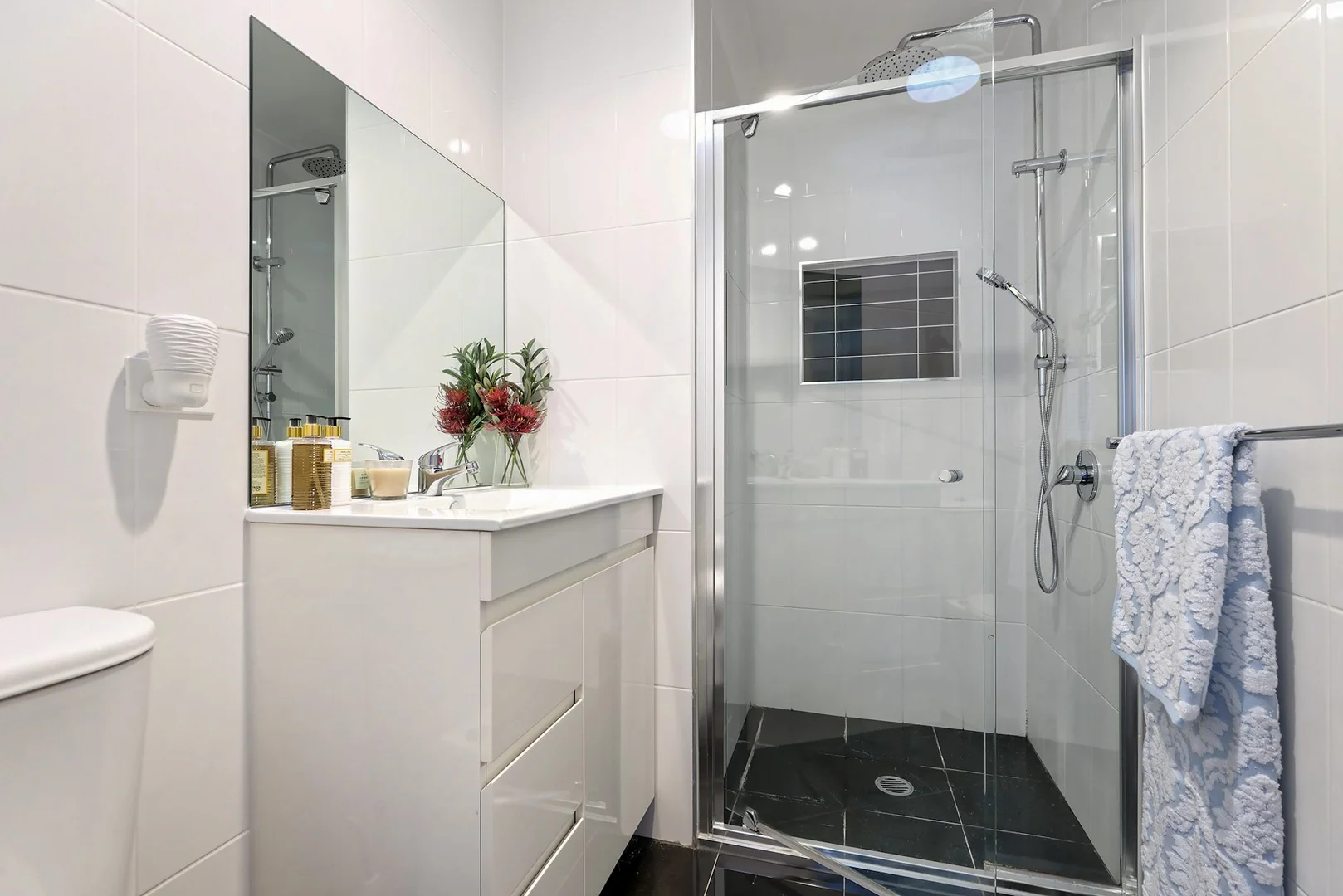 Additional image 8 of 119 Glenmore Ridge Drive, Glenmore Park NSW 2745