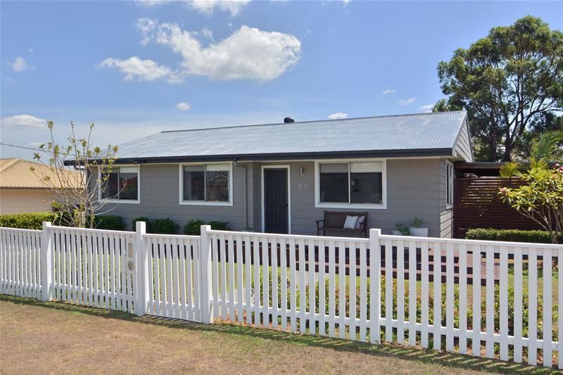 55 Trenchard Street, Heddon Greta NSW 2321, Image 0