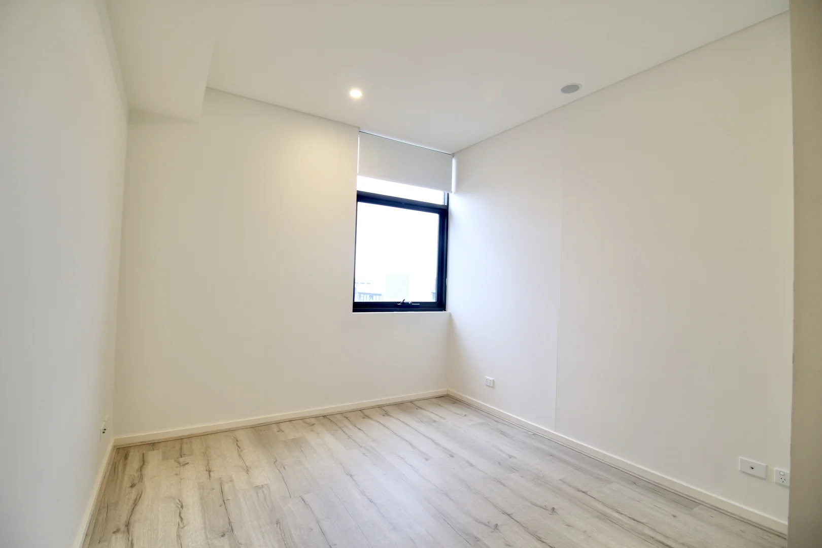 Additional image 7 of 914/1 Hutchinson Walk, Zetland NSW 2017