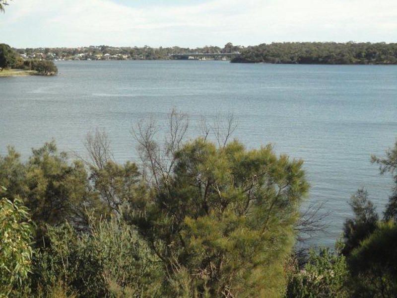 Lot 1A Salter Point Parade, Salter Point WA 6152, Image 1