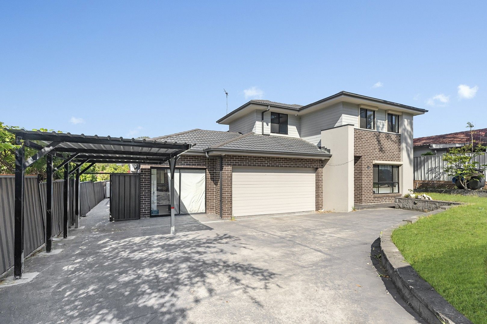 414 Elizabeth Drive, Bonnyrigg NSW 2177, Image 0