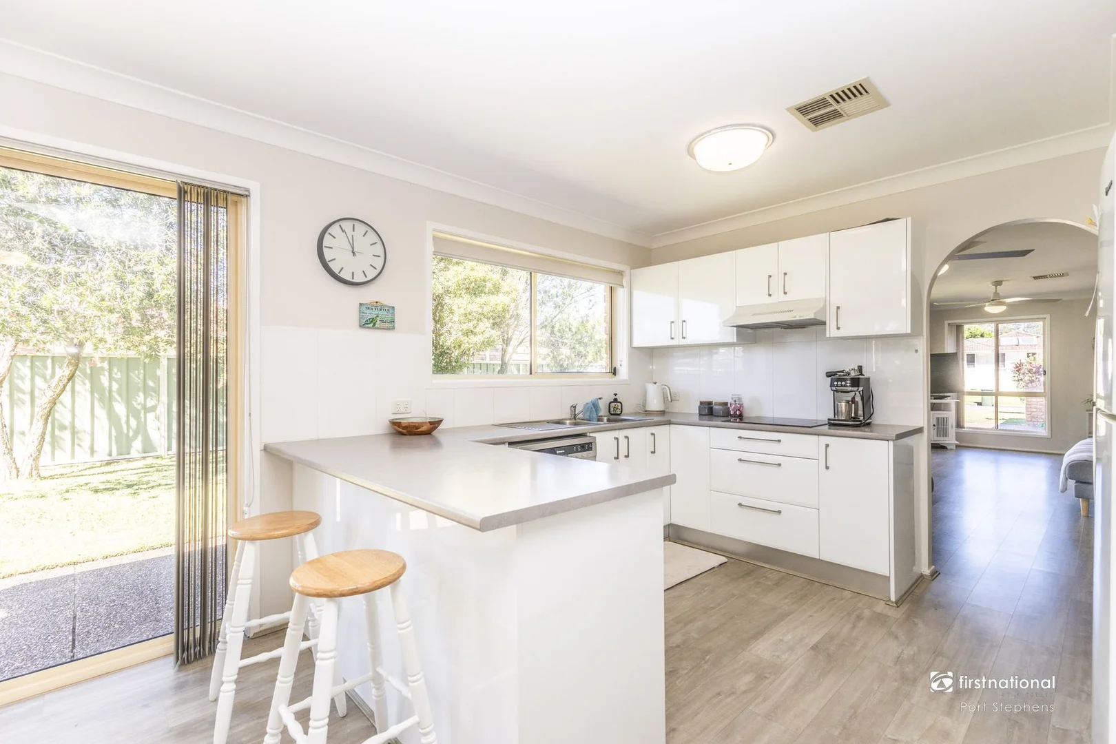 Additional image 10 of 10 Abel Place, Anna Bay NSW 2316