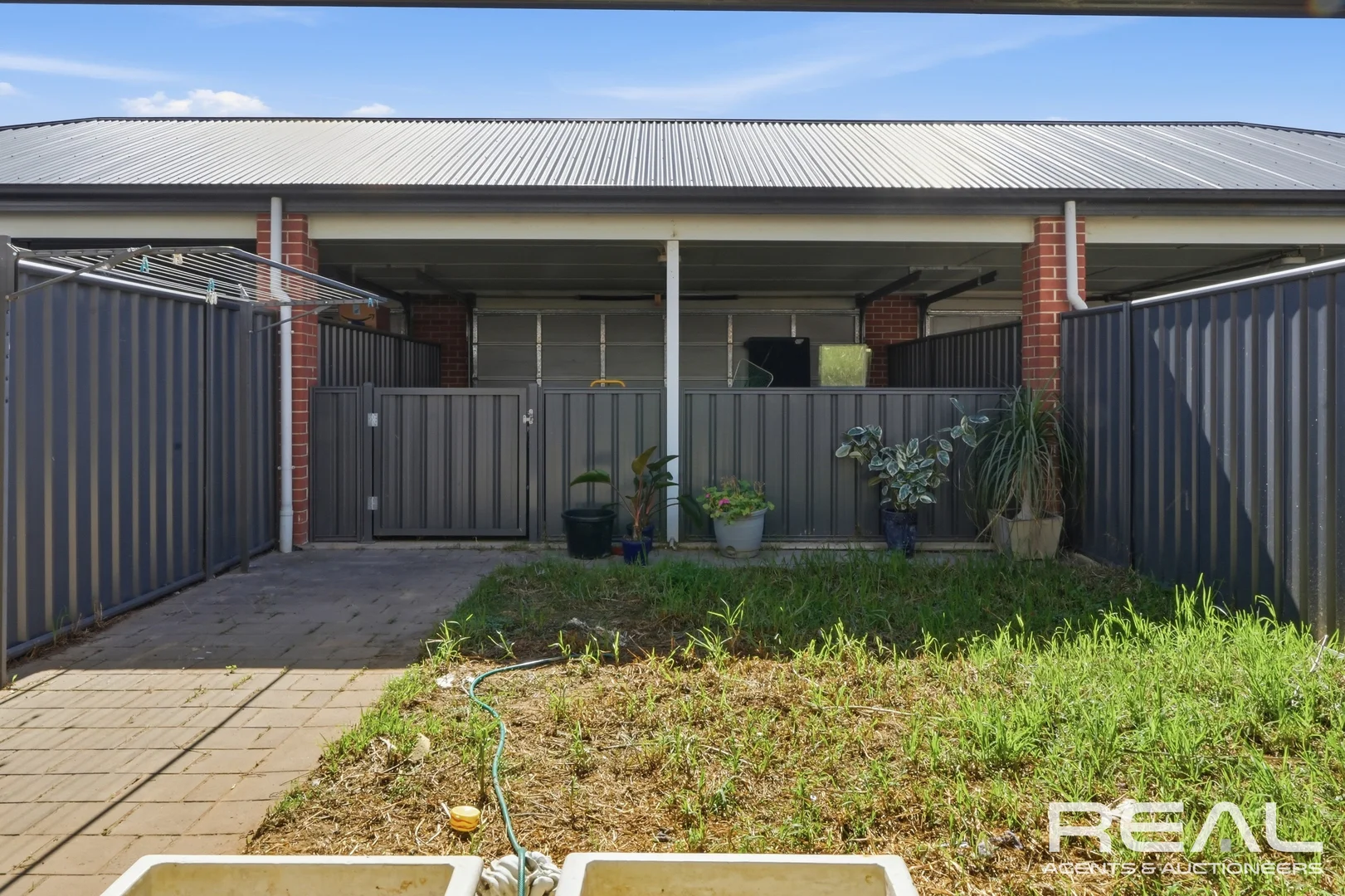 Additional image 16 of 59 Hamilton Boulevard, Evanston Gardens SA 5116