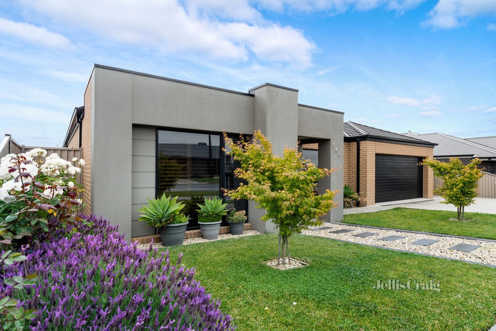 121 Majestic Way, Winter Valley VIC 3358, Image 0