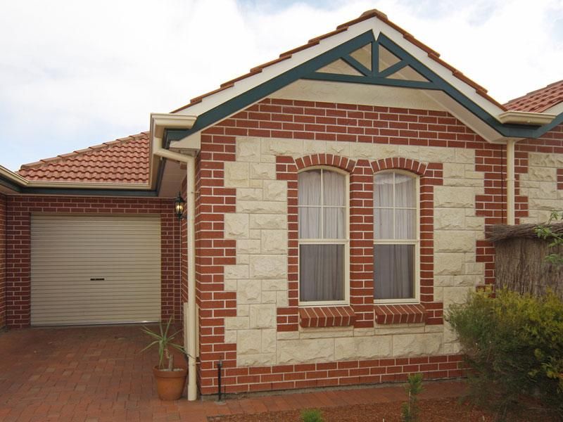 3/5 Tonellato Place, KIDMAN PARK SA 5025, Image 0