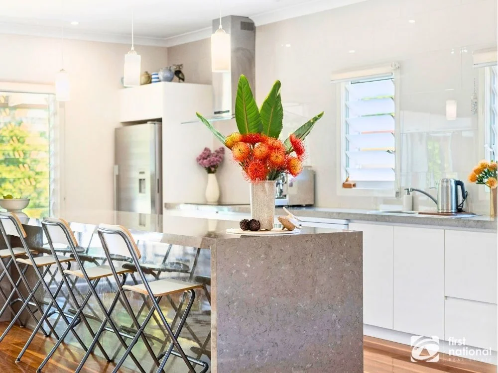 Additional image 3 of 18 North Street, Coffs Harbour NSW 2450