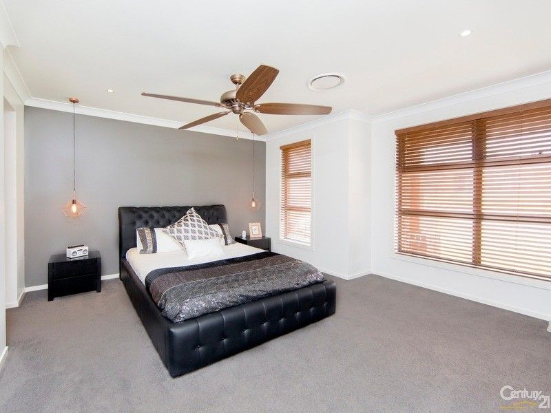 6 Sophie Close, Cameron Park NSW 2285, Image 1