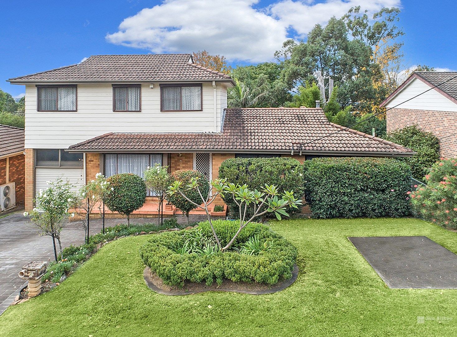 6 Mirrabooka Court, Emu Heights NSW 2750, Image 0