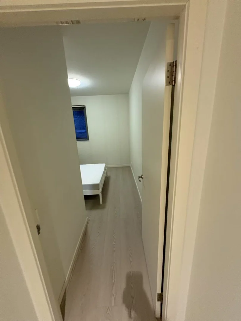 Additional image 19 of WeChat: KRL119 L2+3/ 1 Thread Lane, Waterloo NSW 2017