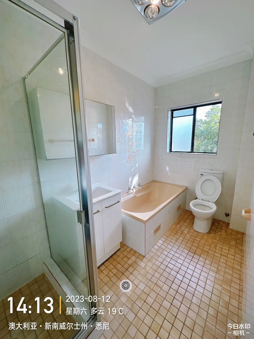 Additional image 10 of WeChat: KRL119 L4/ 20-30 Grosvenor st, Kensington NSW 2033