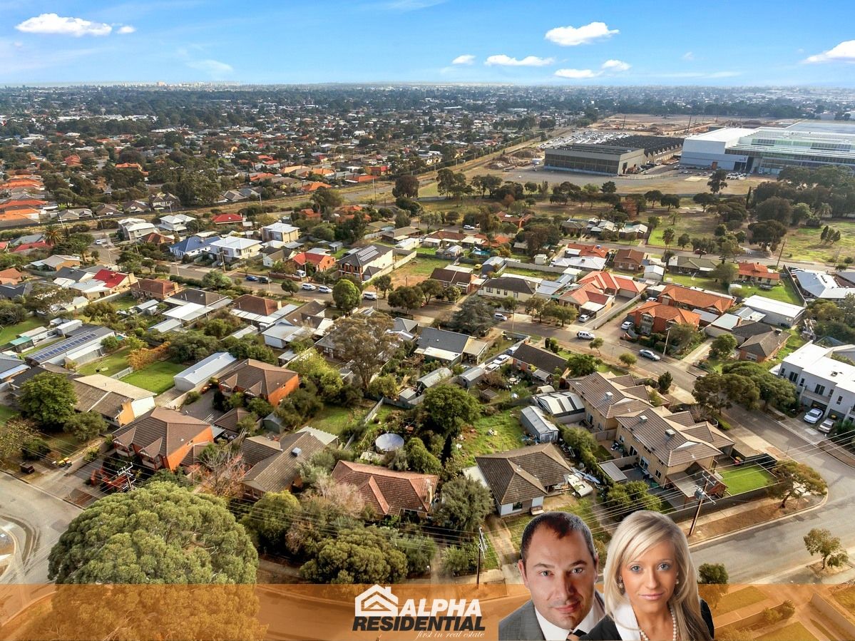 Clovelly Park SA 5042 6 beds development site for Sale, Price on