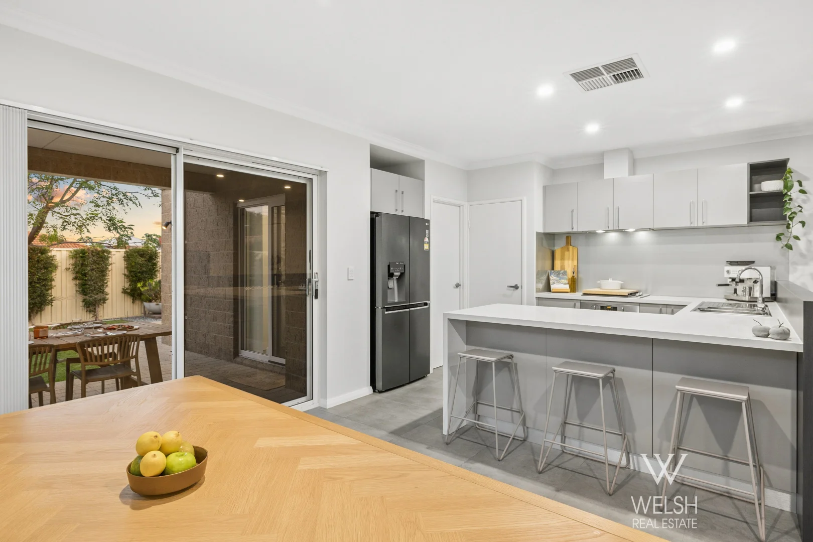 Additional image 13 of 84A Coolgardie Street, Bentley WA 6102