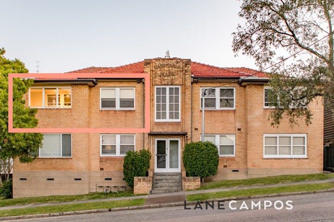 447 Apartments Sold Auction Results In Waratah Nsw 2298 Domain