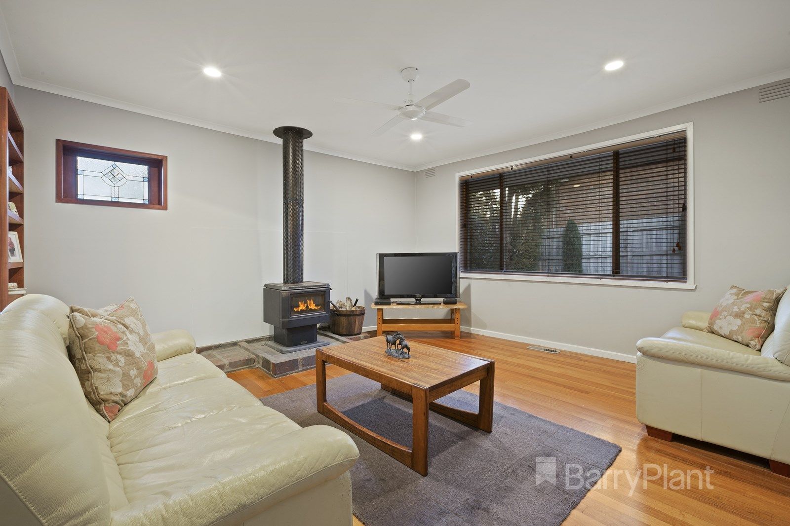 6 Valley Road, Bundoora VIC 3083, Image 1