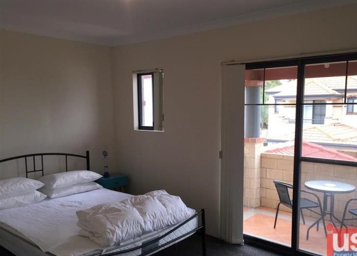 4/32 Marlston Dr, Bunbury WA 6230 House For Rent Domain