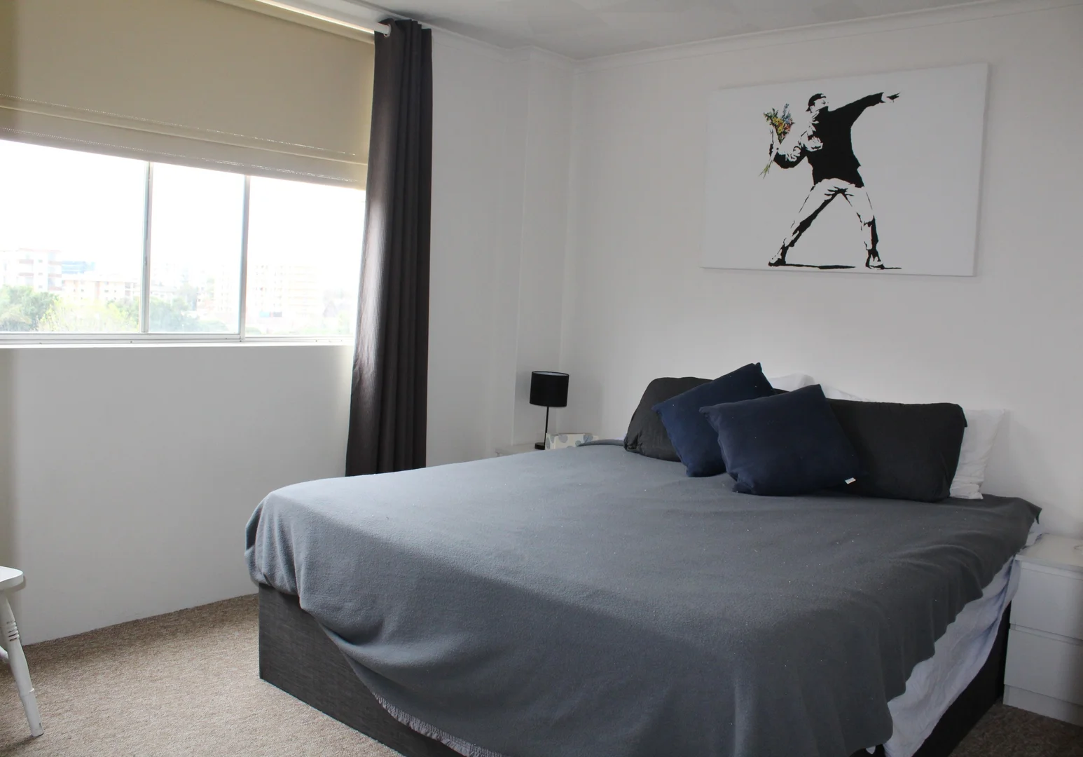 Additional image 9 of 5/36 Bennett Street, Bondi NSW 2026