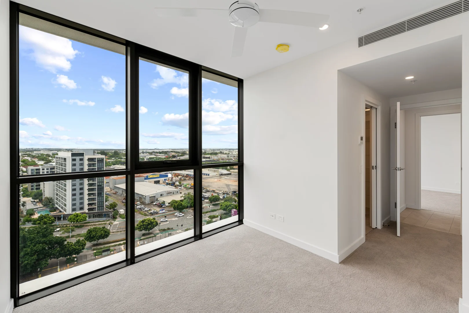 Additional image 12 of 31208/15 Wharf Street, Hamilton QLD 4007