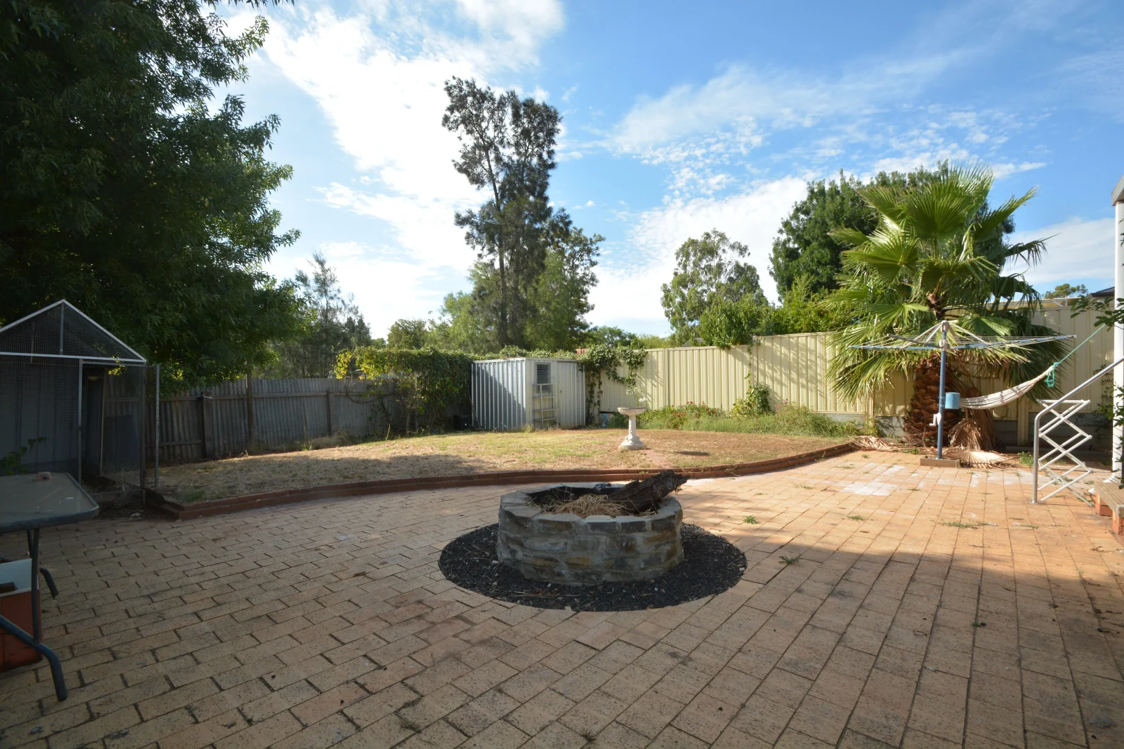 Additional image 10 of 6 Hull Street, Elizabeth East SA 5112