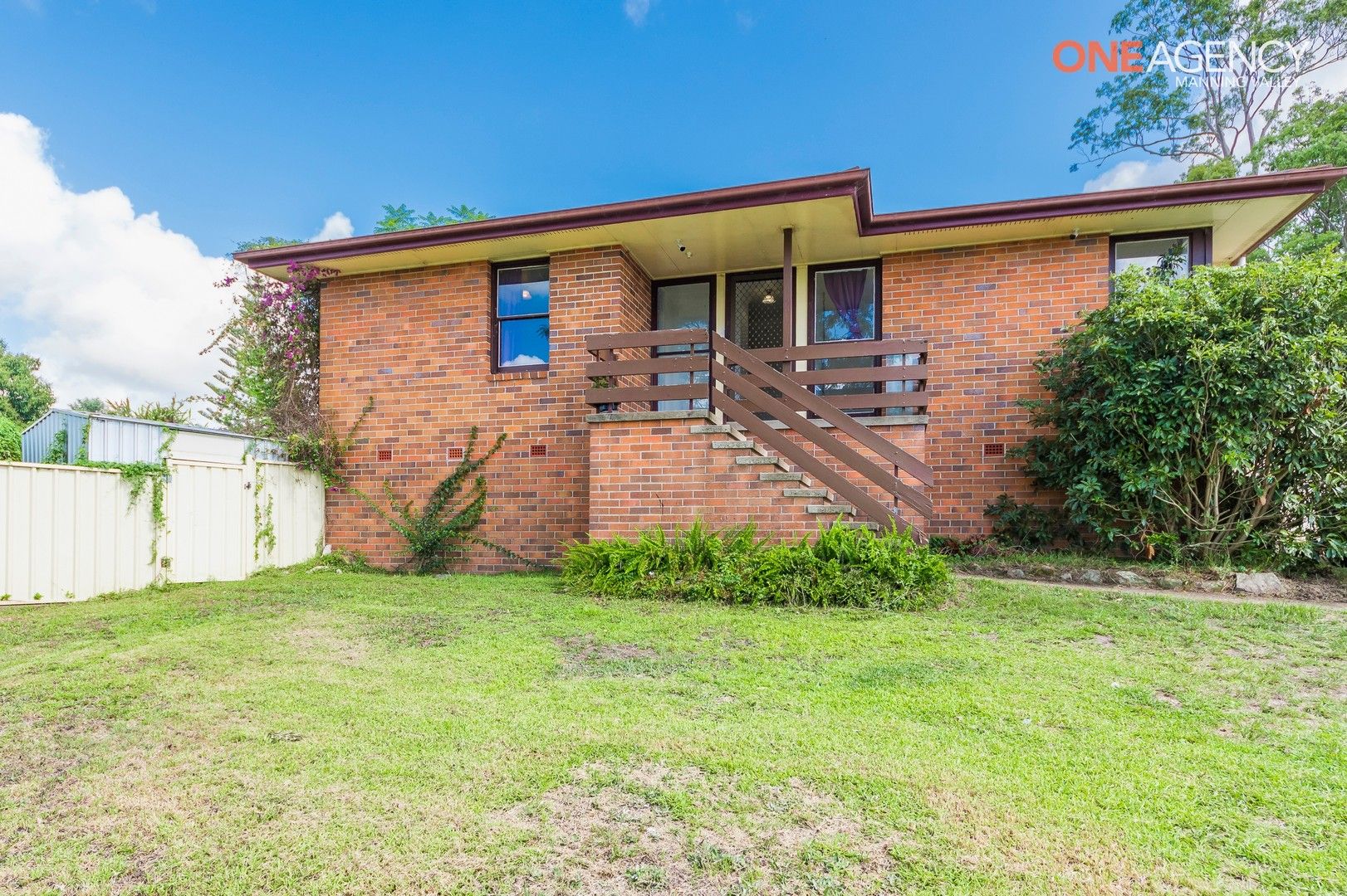 3 Denva Bird Way, Taree NSW 2430, Image 0