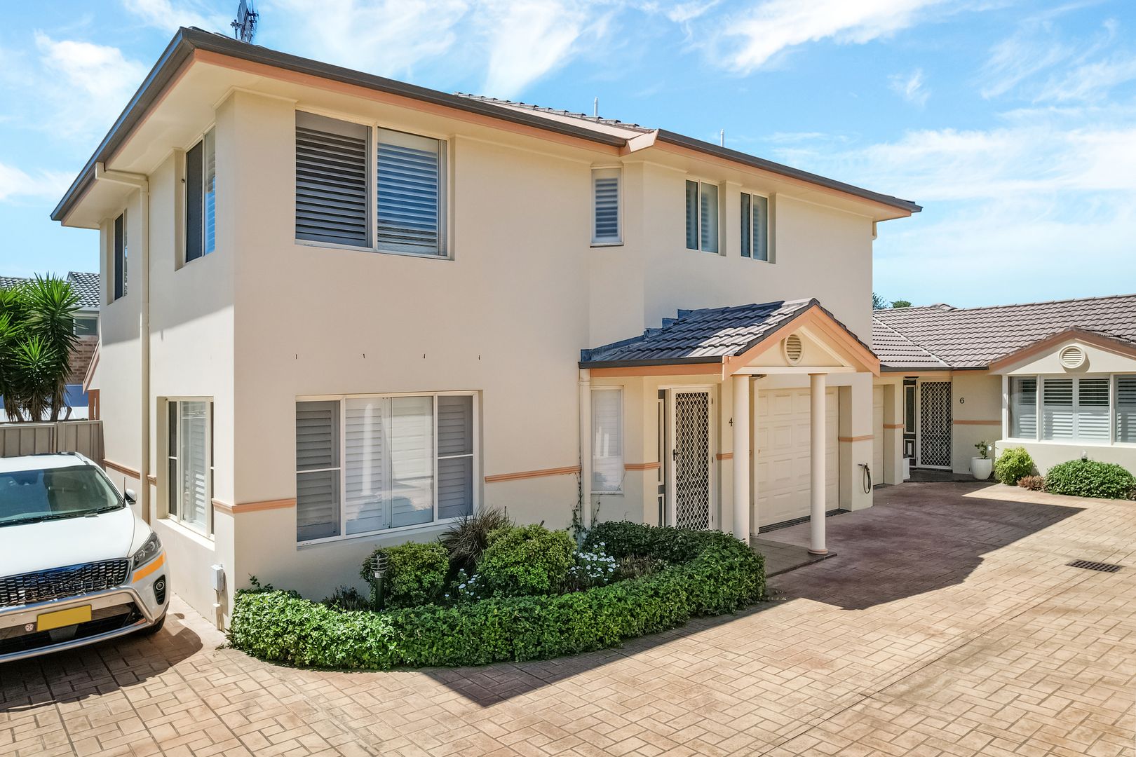 4/13-15 Beenbah Avenue, Blue Bay NSW 2261, Image 1