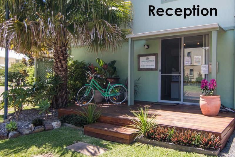 3/285 Boomerang Drive
'Blueys -, Blueys Beach NSW 2428, Image 2