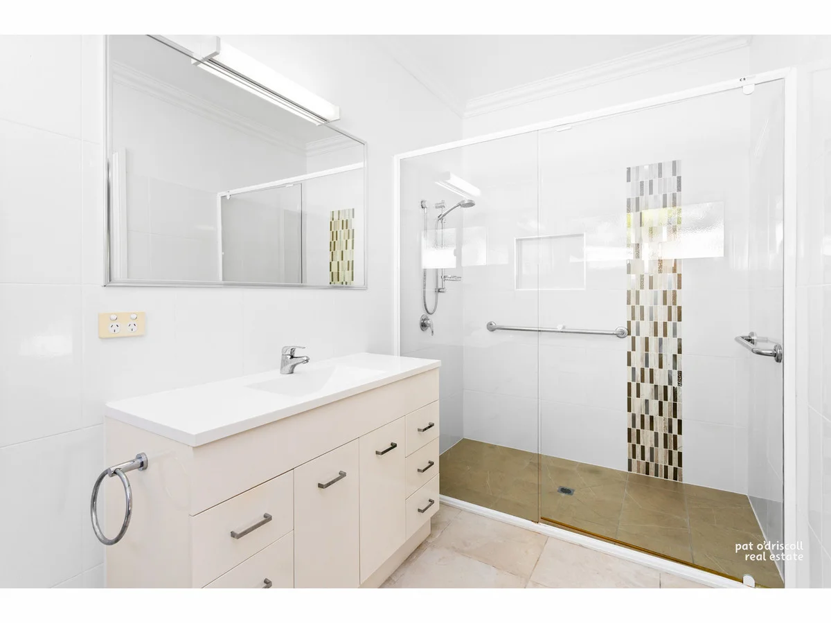 Additional image 7 of 5/200 Upper Dawson Road, The Range QLD 4700