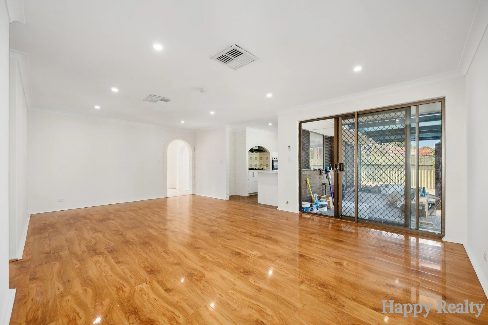 Additional image 2 of 51 Storey Road, Thornlie WA 6108