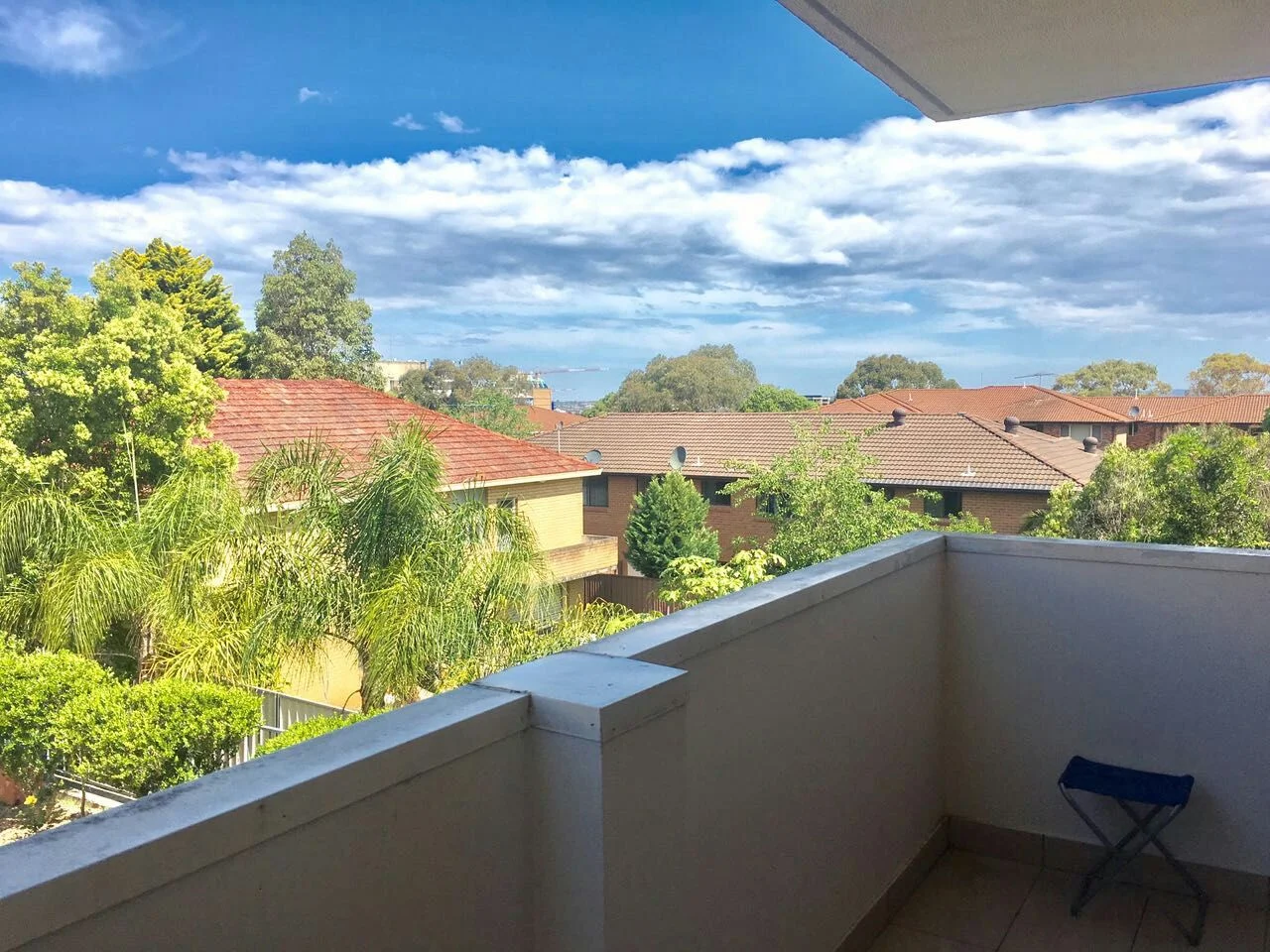 Additional image 9 of 30/134-138 Meredith St, Bankstown NSW 2200