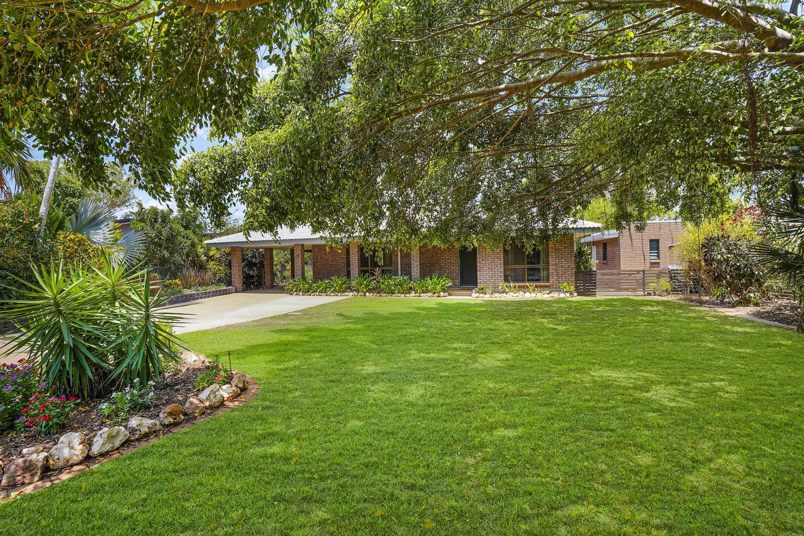 8 Birkdale Court, Marrara NT 0812, Image 1