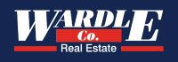 Wardle Co Real Estate | Real Estate Agency in Port Pirie, SA 5540