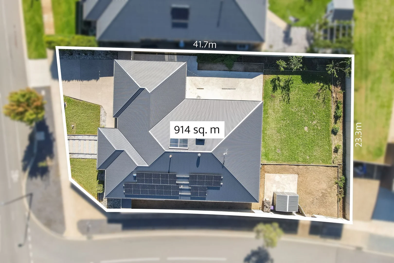 Additional image 23 of 21 Sanctuary Drive, Kialla VIC 3631