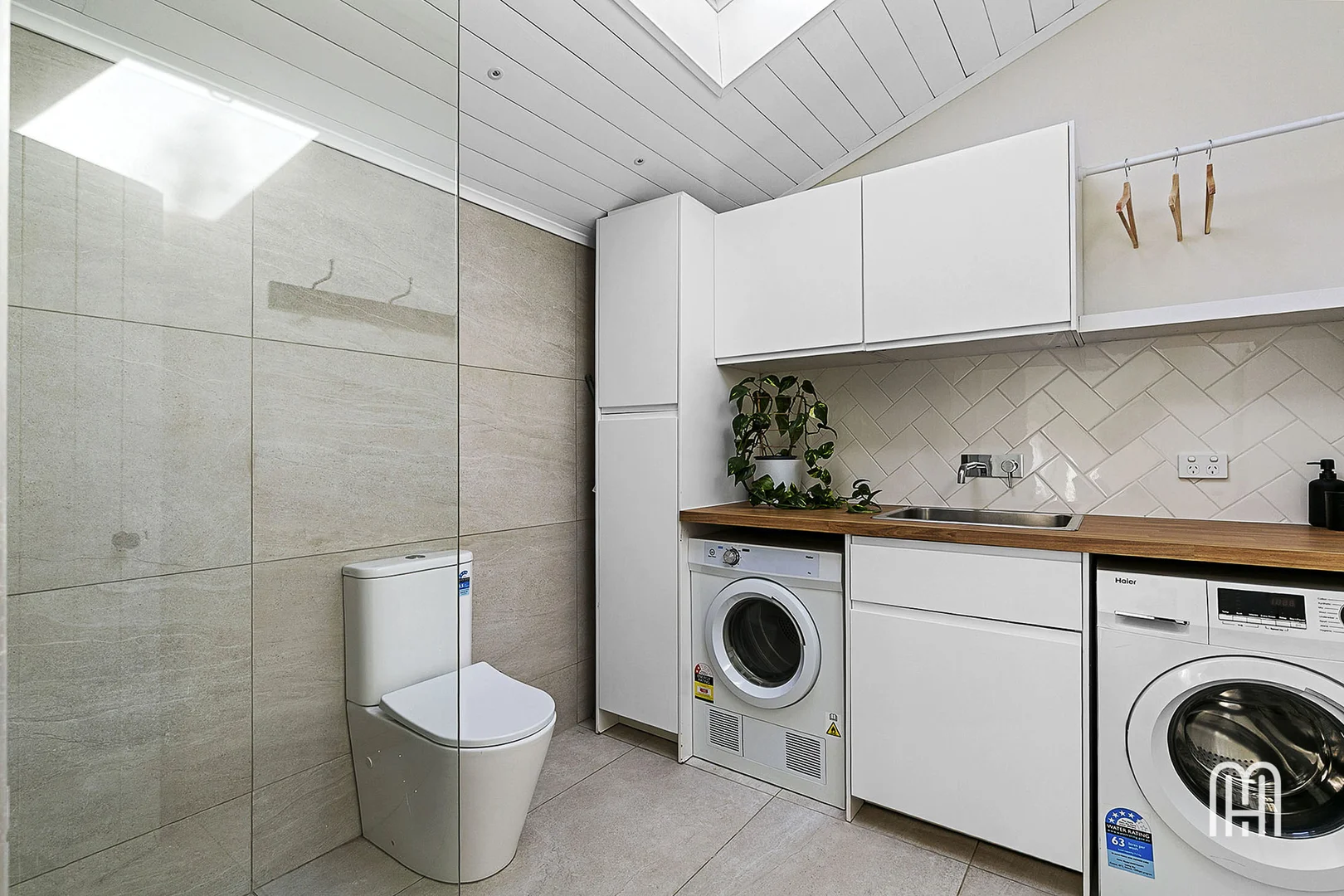 Additional image 23 of 239 Huntriss Road, Doubleview WA 6018