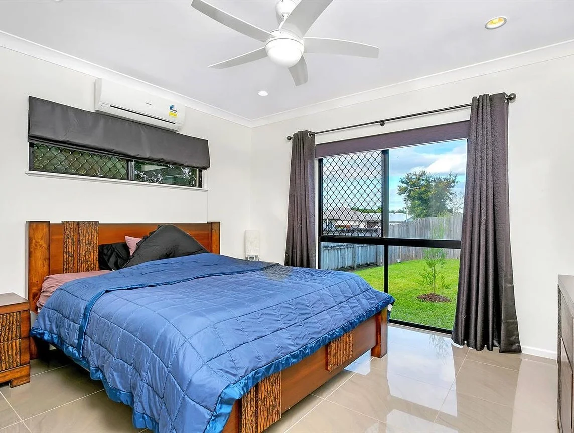 Additional image 6 of 12-14 Sedgwick Close, Edmonton QLD 4869